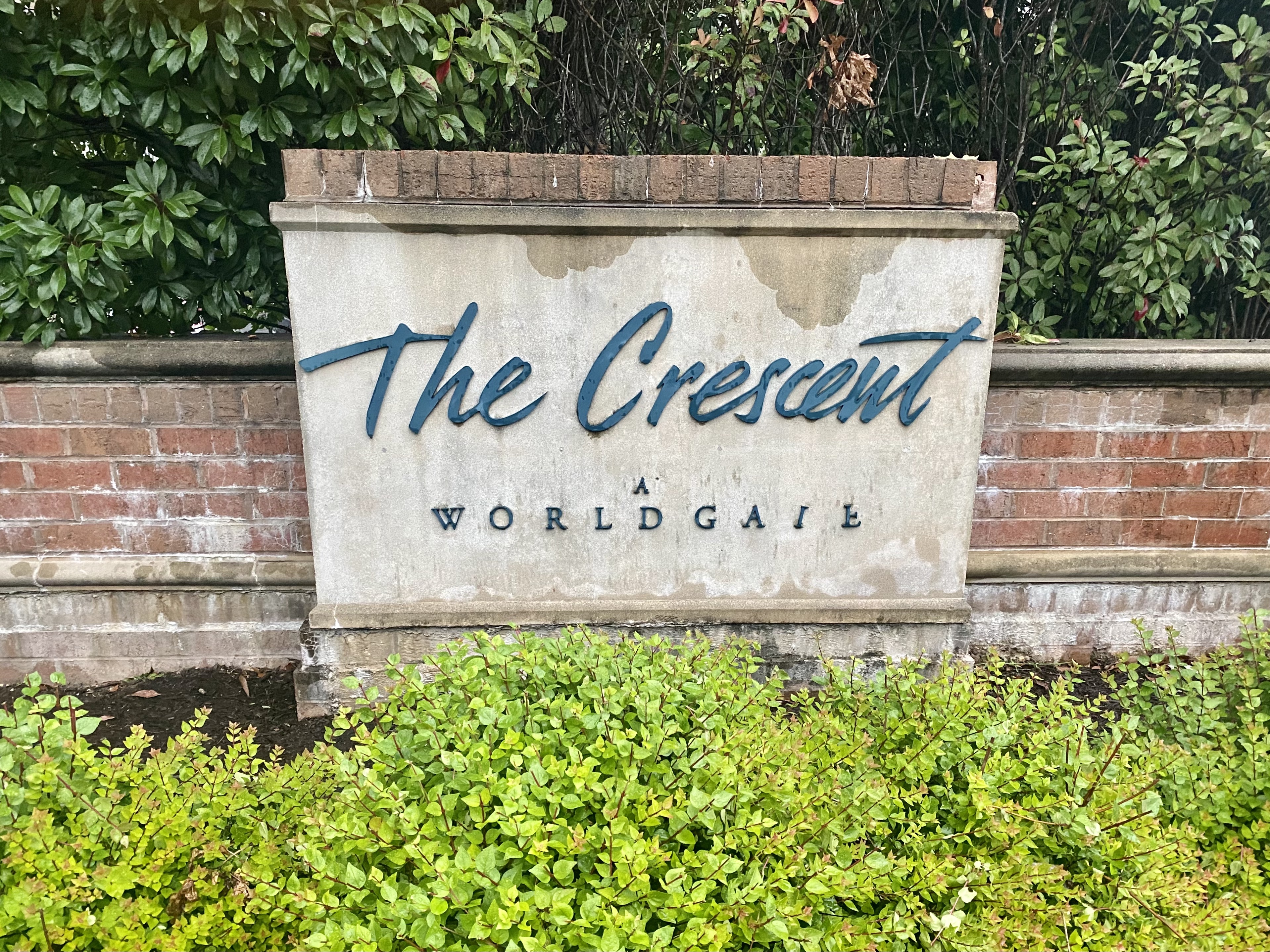 Worldgate Condos for Sale