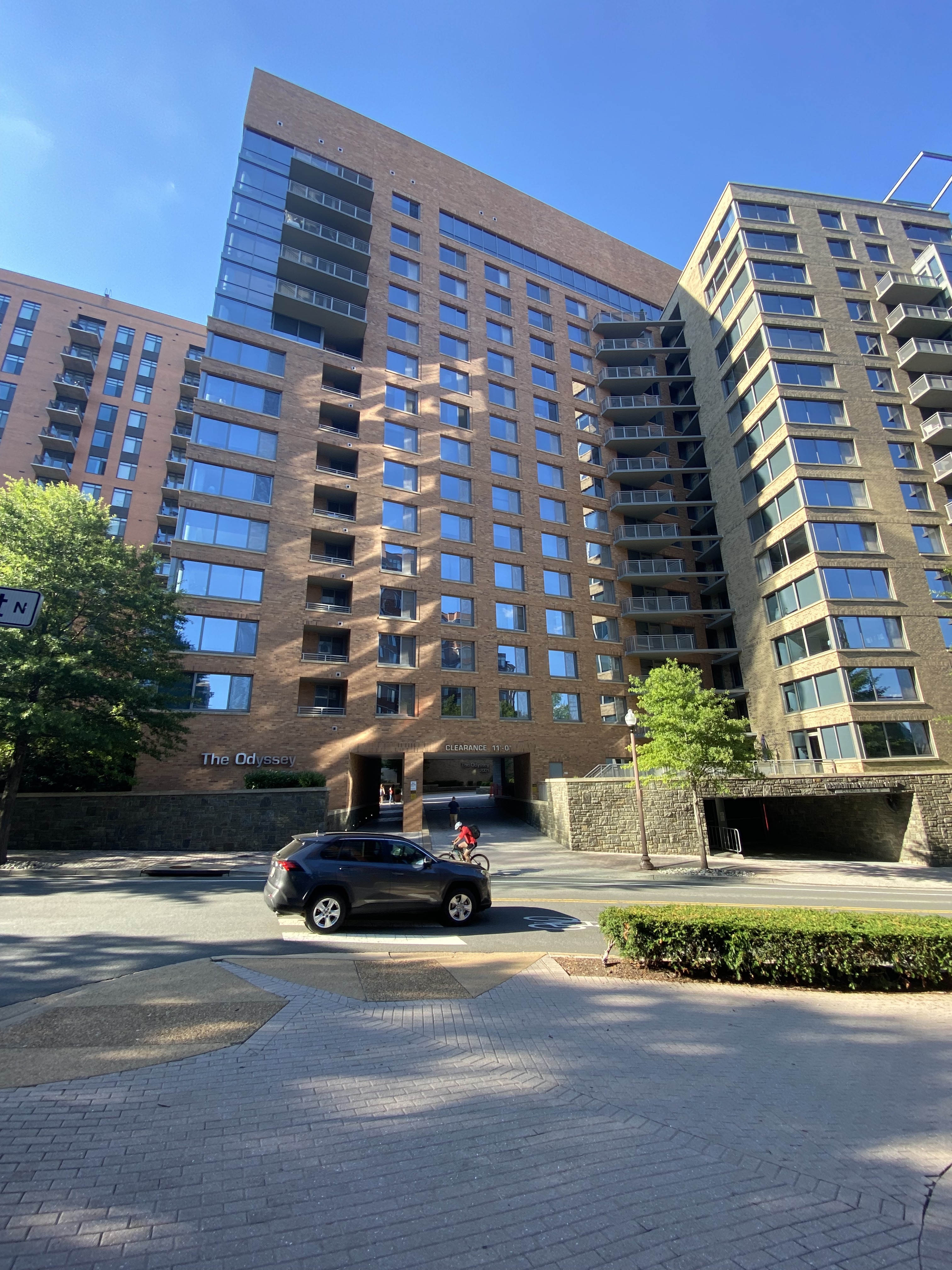 The Phoenix Condos for Sale