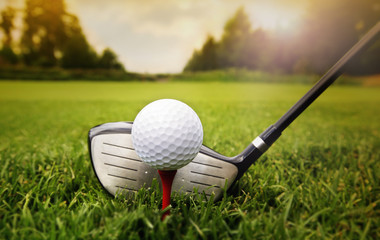 The Penderbrook Golf Club