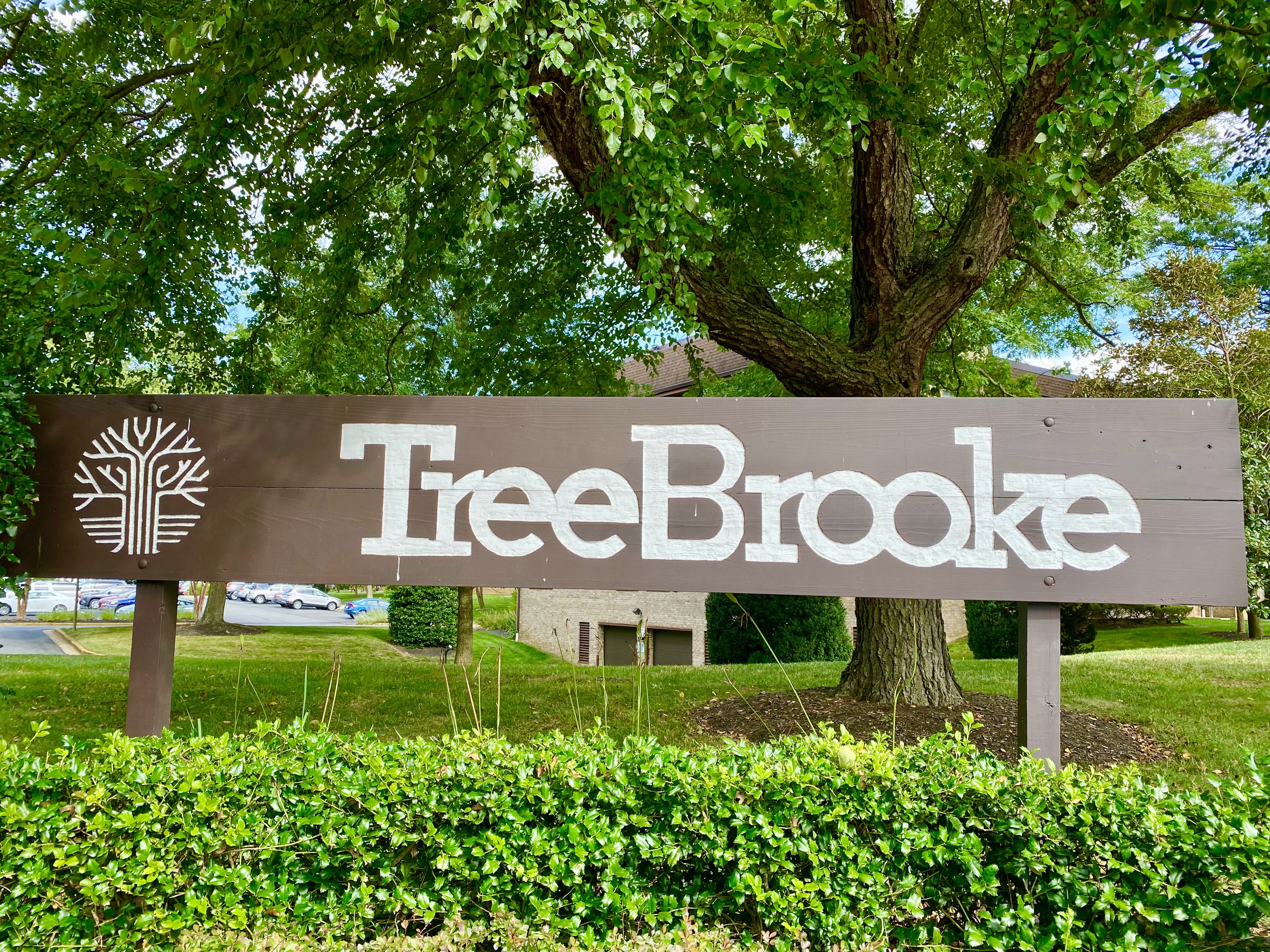 Treebrooke Condos for Sale