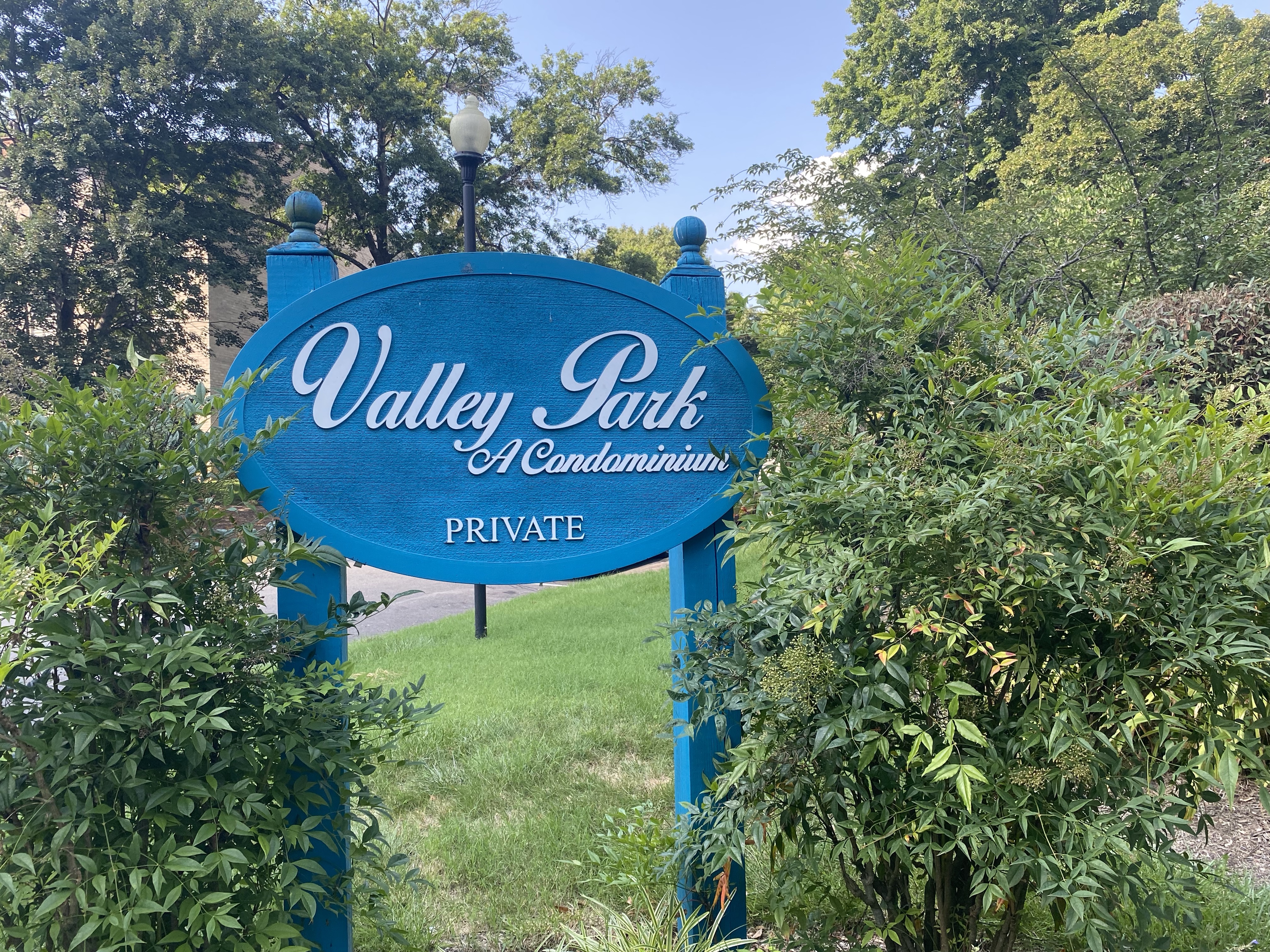 Valley Park Condos for Sale