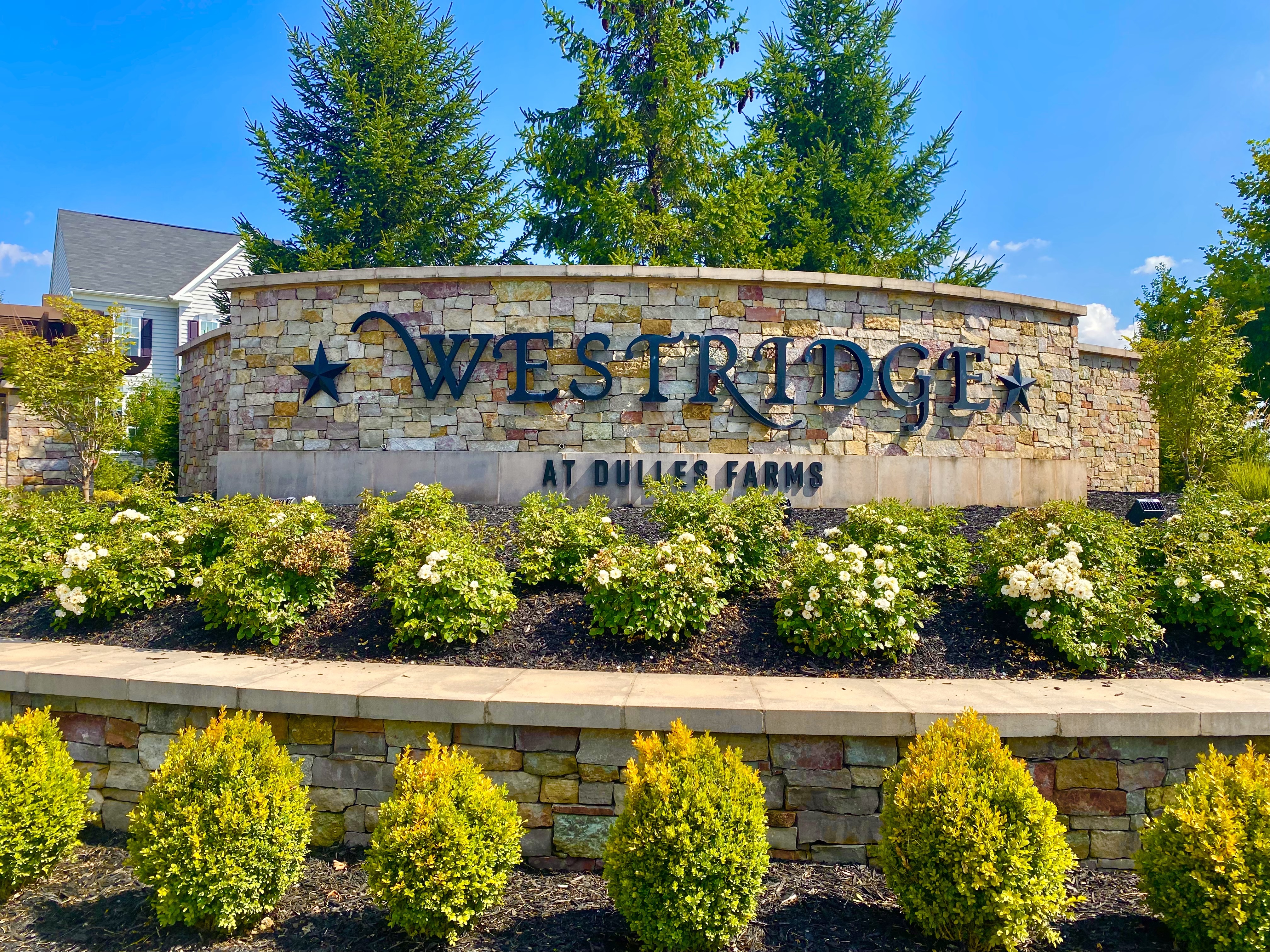 Westridge Condos for Sale