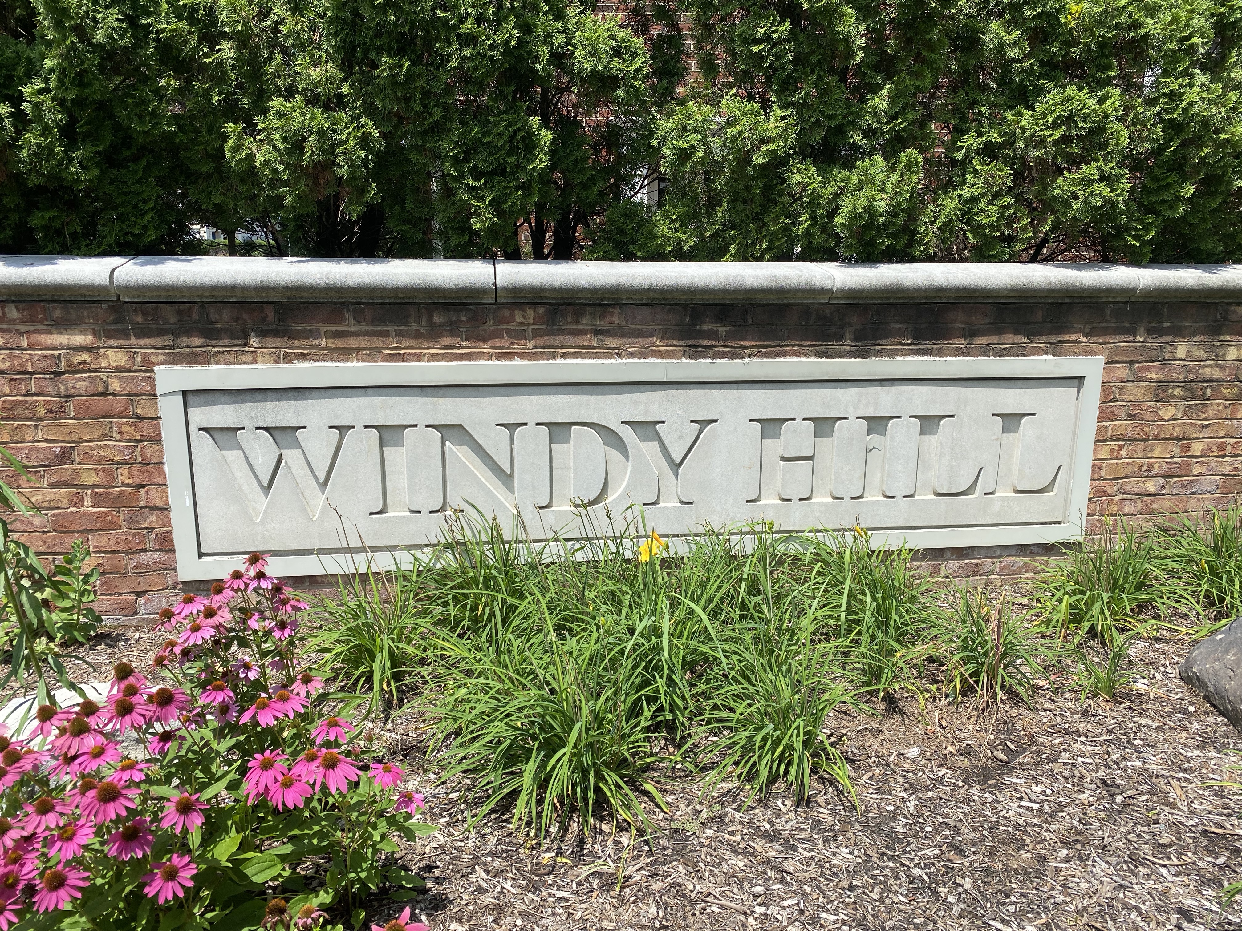 Windy Hill Condos for Sale