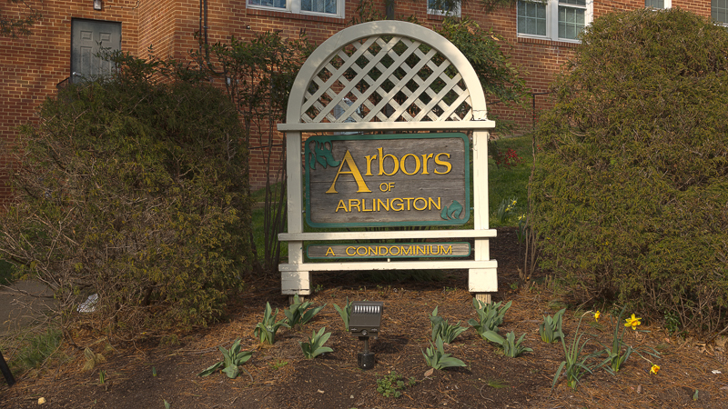 Arbors of Arlington Condos &ndash; Properties for Sale, Market Update