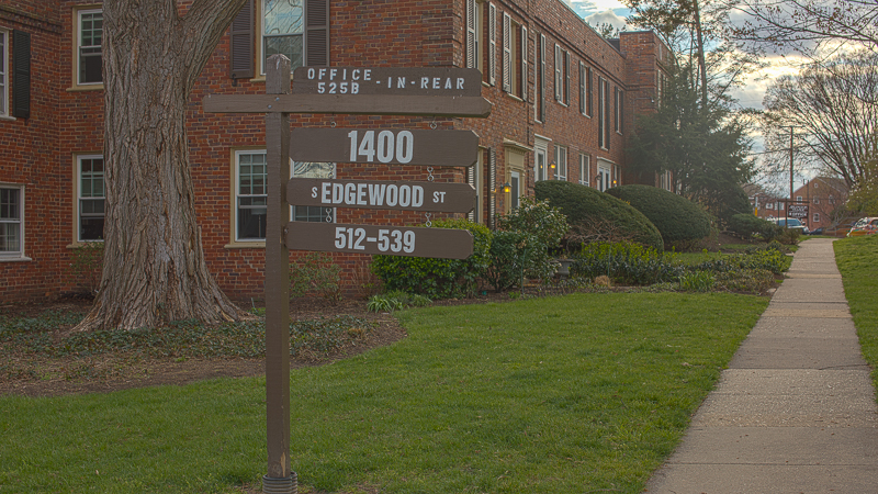 Arlington Village Condos - Search Current Listings and Learn About Recent Sales