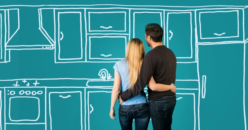 Best home improvements to make before selling a home in Northern Virginia Part 5