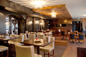 best restaurants