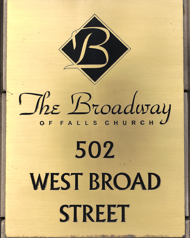 The Broadway Condos for Sale