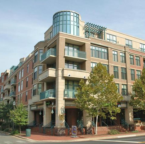 The Broadway of Falls Church condos for sale, local attractions Part 3