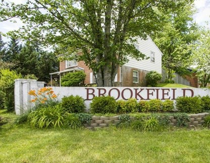 Brookfield home sales in Chantilly VA Part 2