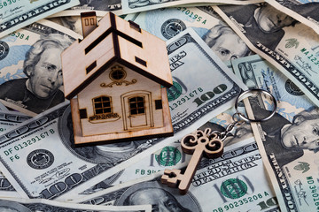 Purchasing property in gated communities near faifax