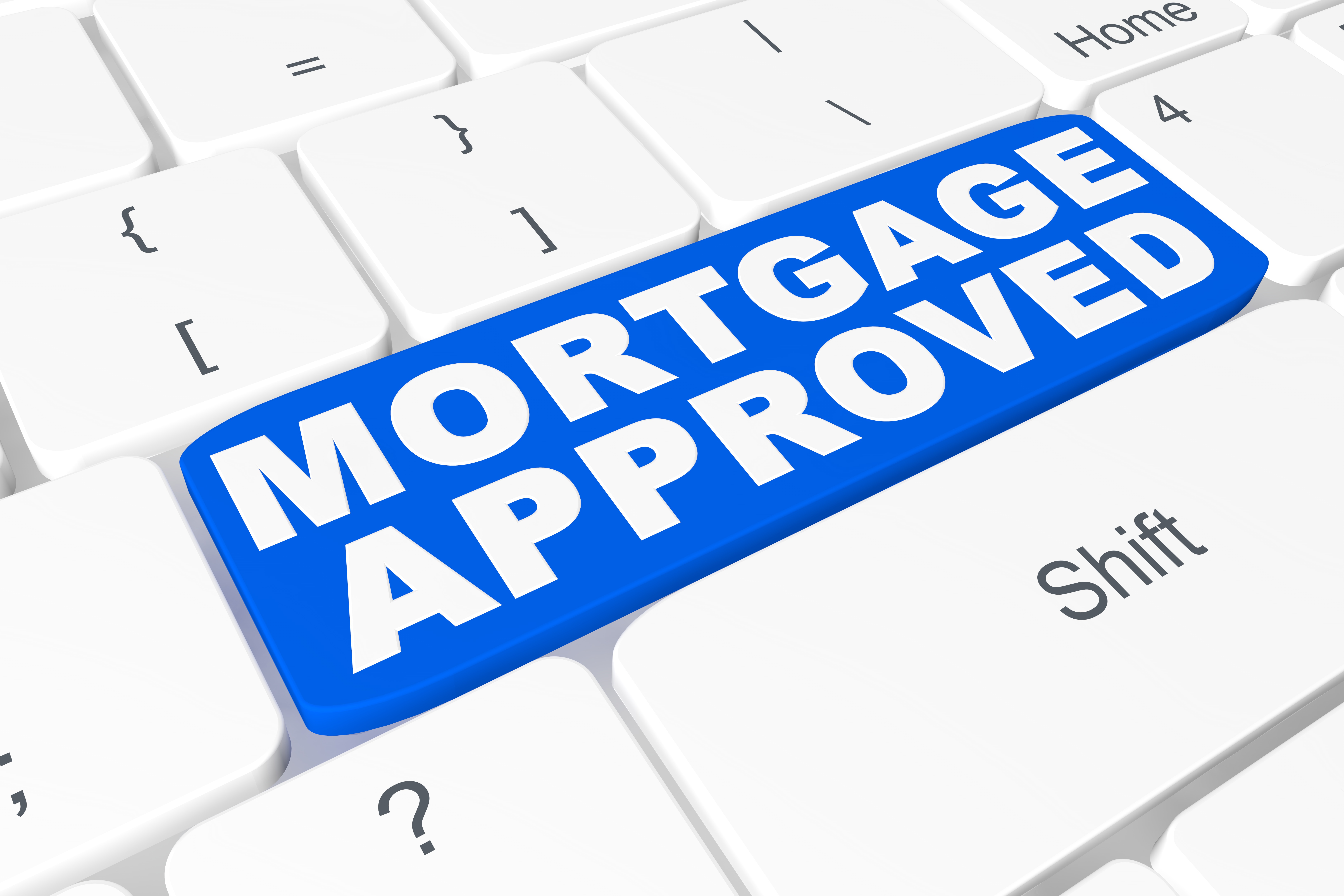 Choosing a mortgage lender in Northern Virginia Part 3