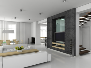 Fairfax VA Condos For Sale