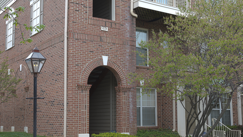 The Crossings Condos for Sale