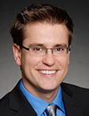 Darren Robertson