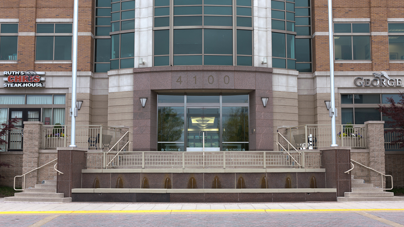 Fairmont Condos For Sale