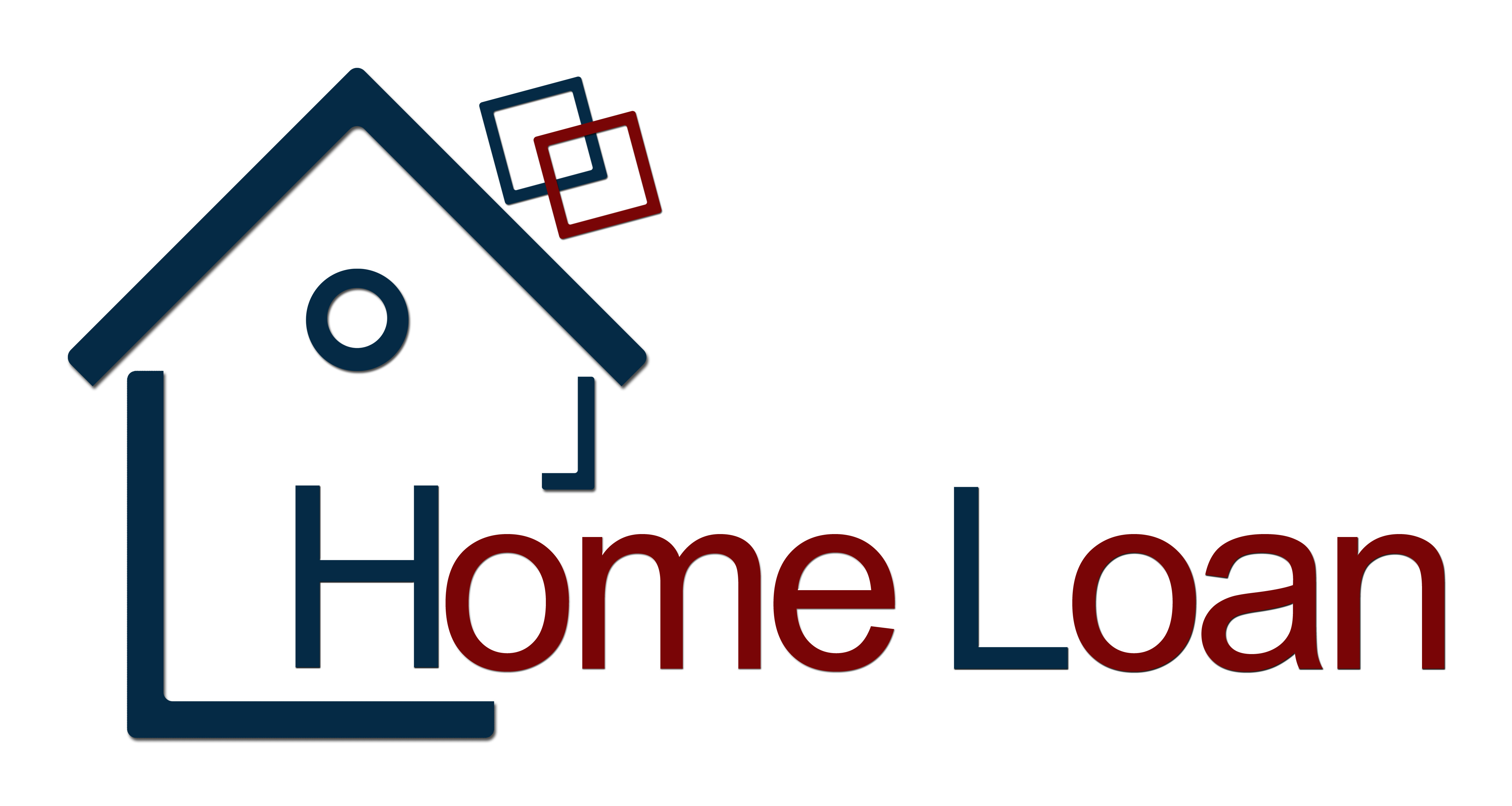 FHA loan down payment - Northern Virginia