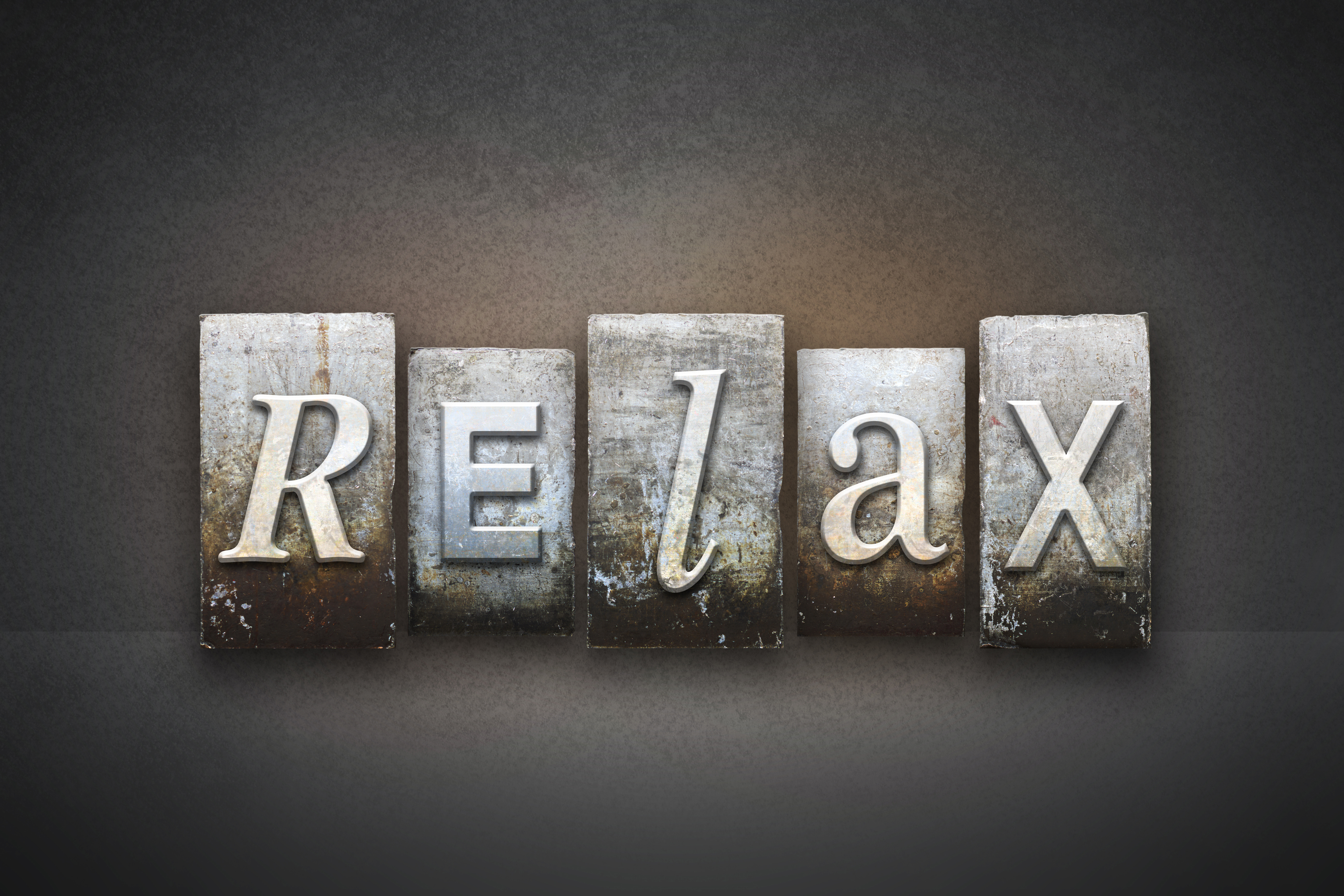 Finding a no pressure real estate professional in northern virginia