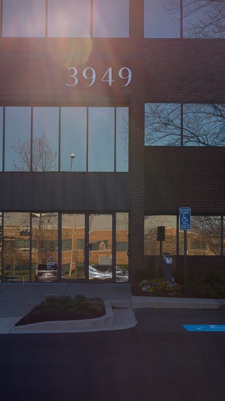 Gates of Fair Lakes Condos for Sale