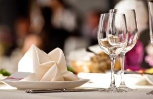 dining great falls luxury homes