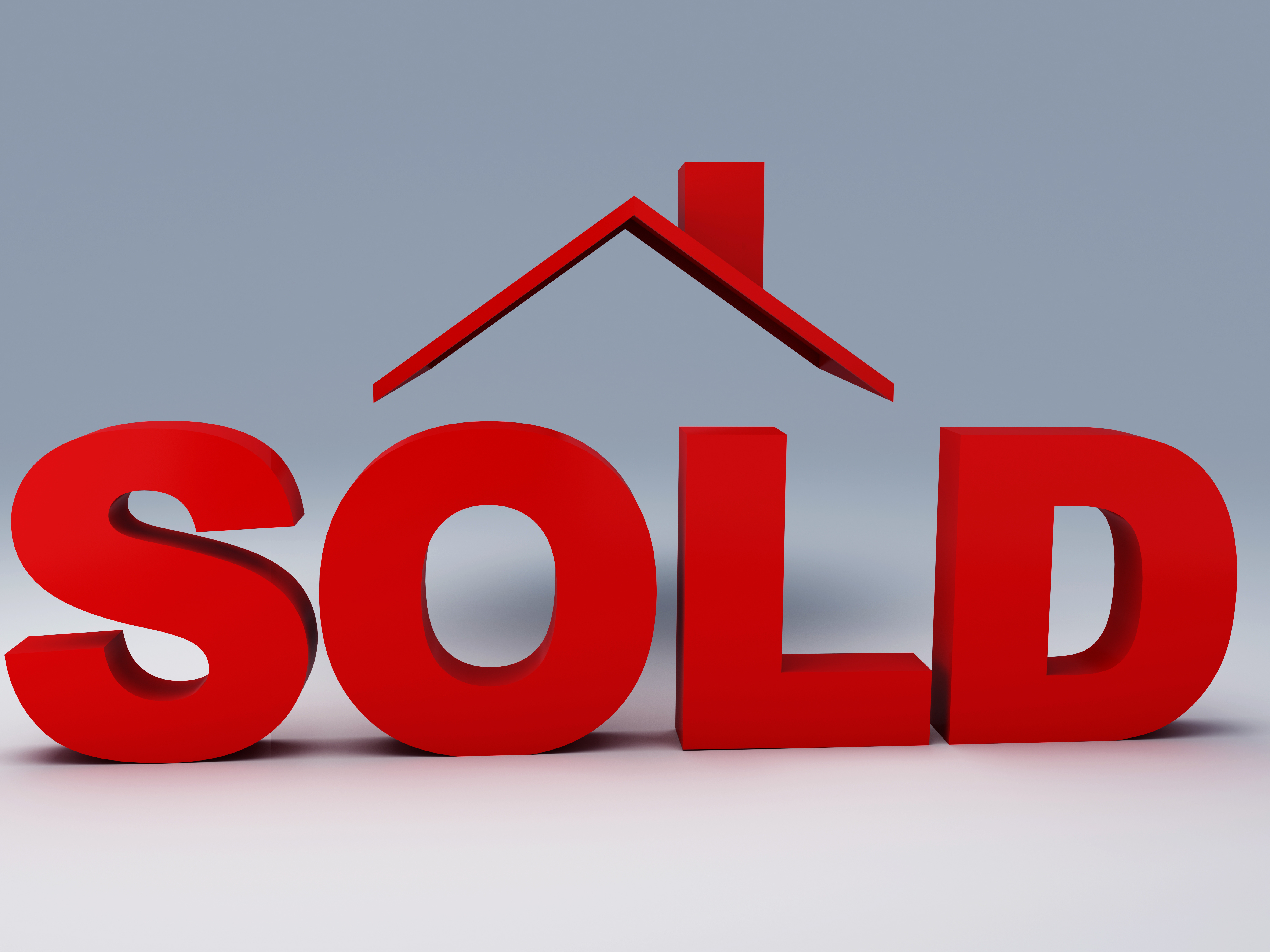 Home sale tips in Northern Virginia