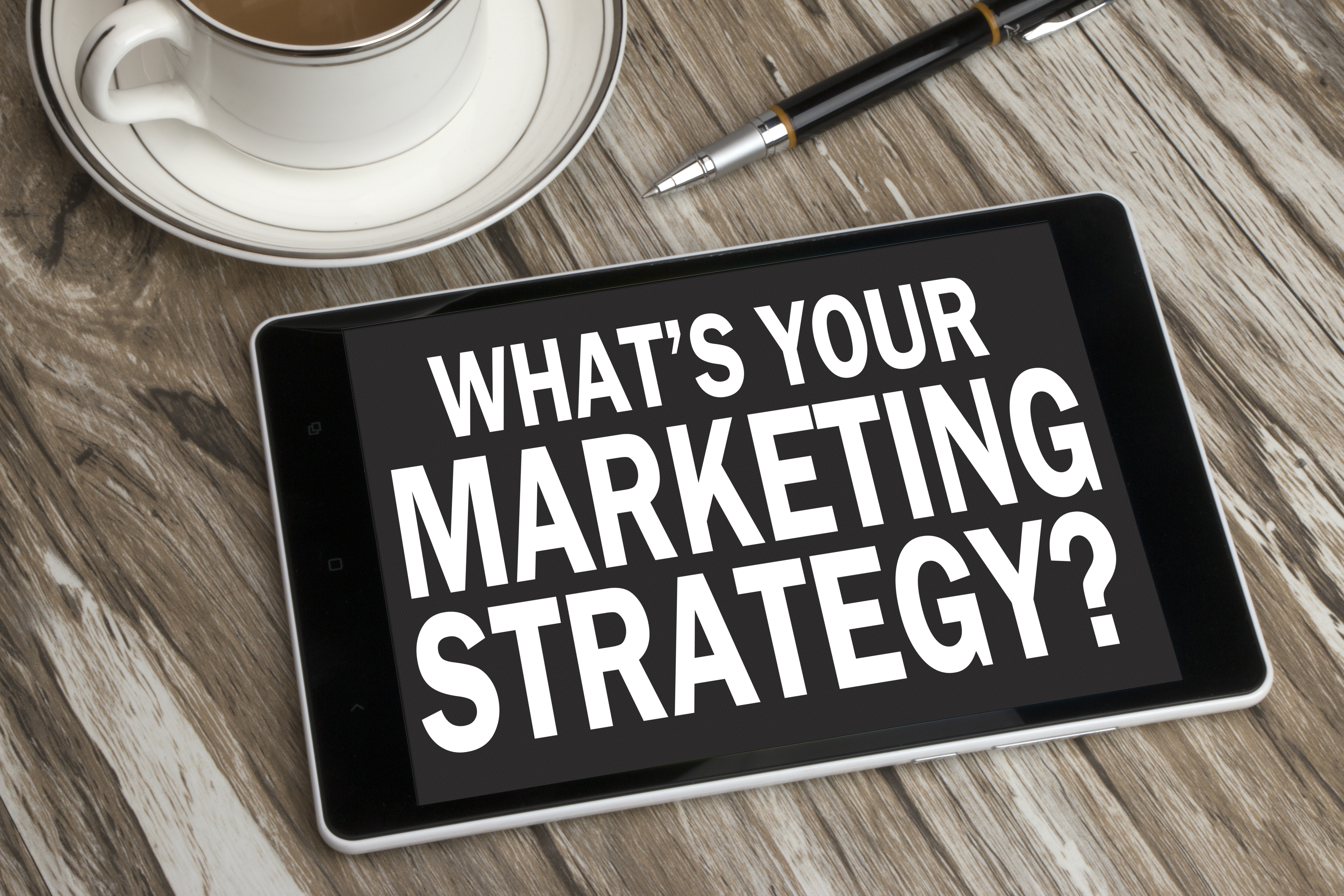 Home selling methods that work in Northern Virginia Part 3