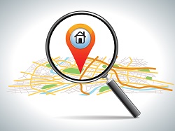 Home Search