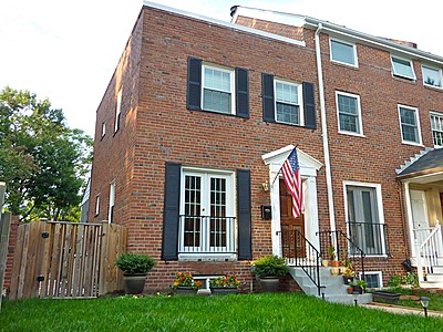 Jefferson Green current listings and recent sales