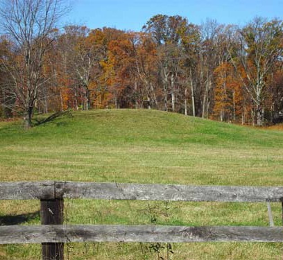Loudoun County home down payment assistance