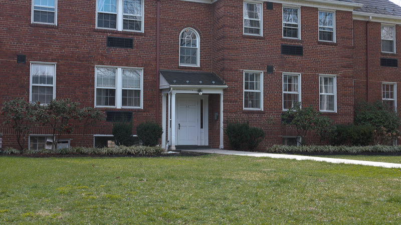 Old Town Gardens for Sale