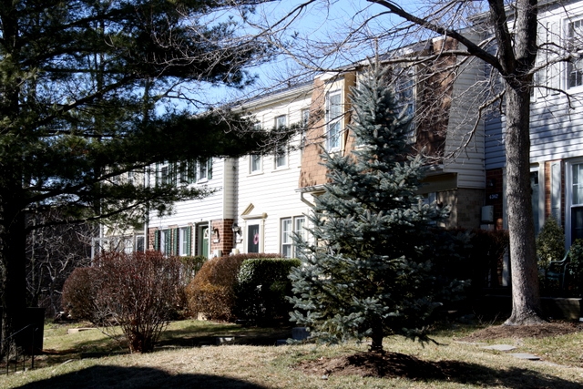Burke-townhouse-market-report-october