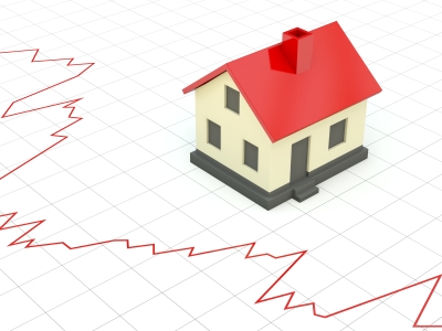 Home Value Websites Part 2