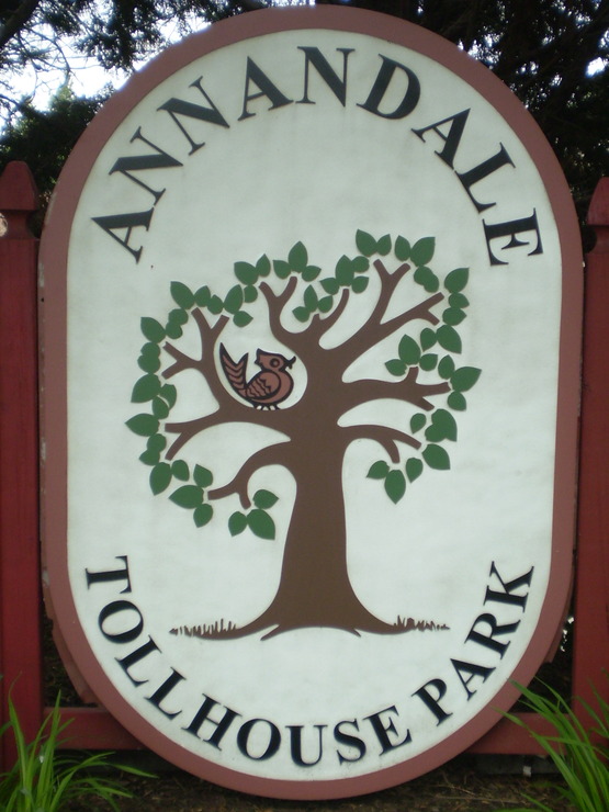 Annandale Home Market Report for October 2013