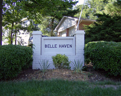 belle-haven-condo-market-report-october