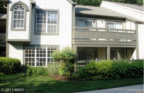 bristol-house-condos