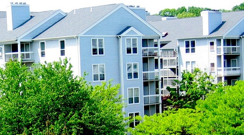 four-winds-at-oakton-condos-for-sale