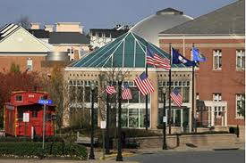 Herndon 20171 Home Market Report October 2013