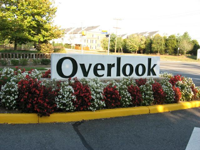 overlook-condo-market-report-october
