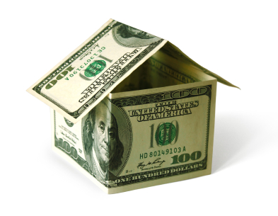Your Home is an Investment - Part 1