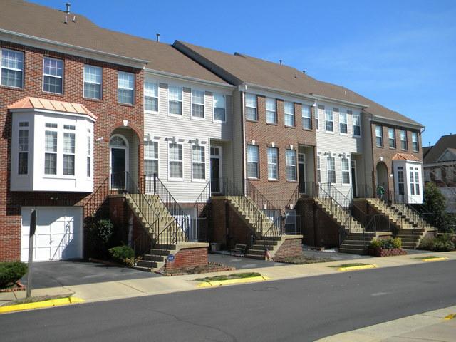 Centreville-Townhouse-Market-20121-report-October