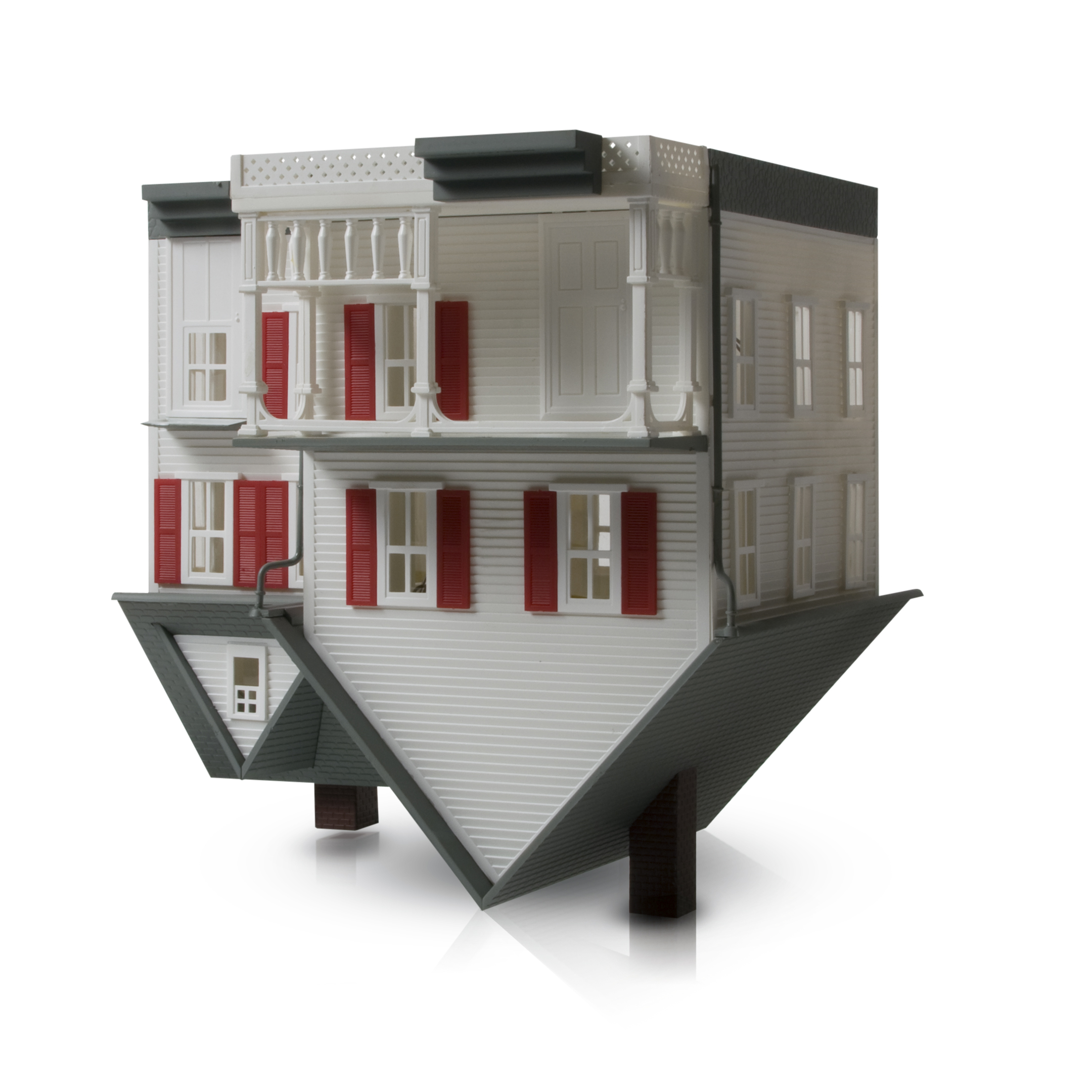 buying-the-right-kind-of-fixer-upper
