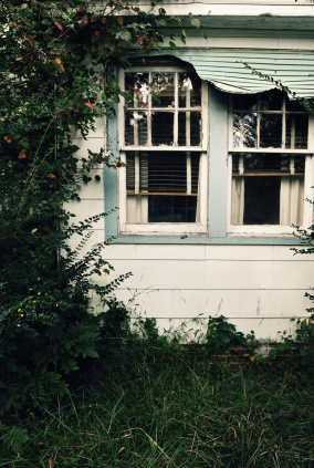 Fixing and Flipping Homes Part-2
