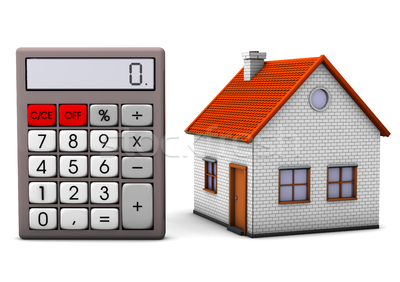 How Real Estate Commissions Work - Part 1