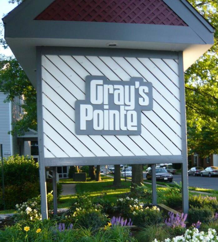 Sales of Gray's Pointe Condos Part 2