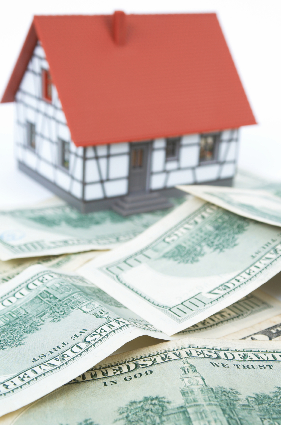 Seller Financing