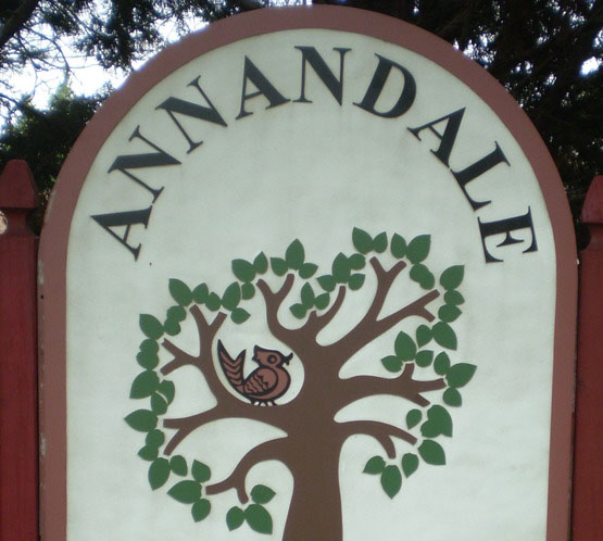 Fairdale Homes for Sale