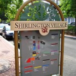 Shirlington Condos Market Report and Recent Sales