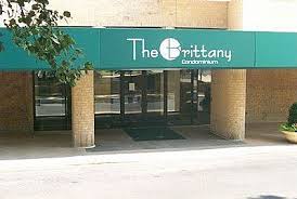 The Brittany Condos for Sale