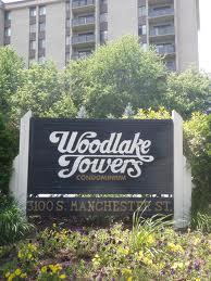 Woodlake Towers Condos for Sale