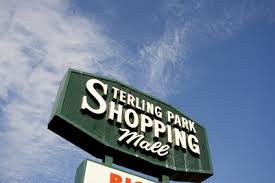 Sterling Park Homes for Sale